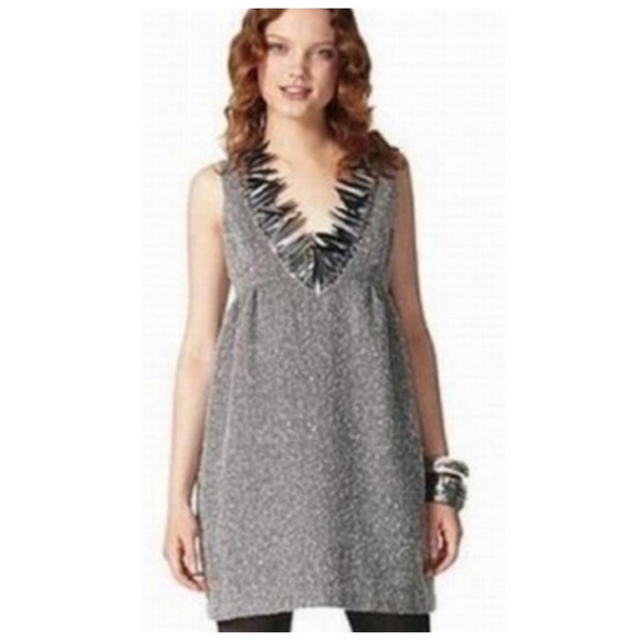 Anna Sui Dresses & Skirts - Anna Sui Target 20th Anniversary Designer Collect